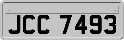 JCC7493