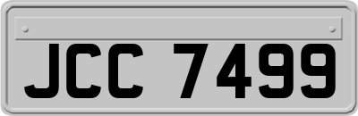 JCC7499