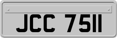 JCC7511