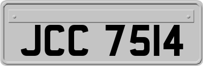 JCC7514