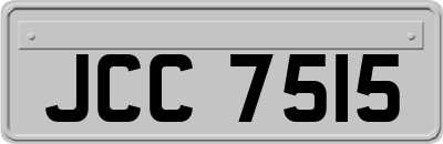 JCC7515