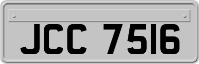 JCC7516