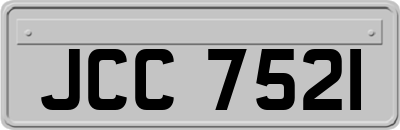 JCC7521
