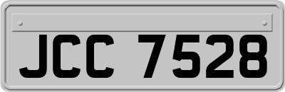 JCC7528