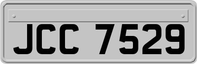 JCC7529