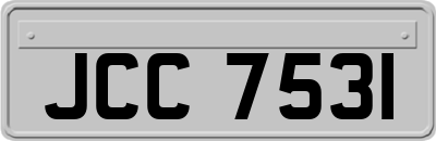 JCC7531