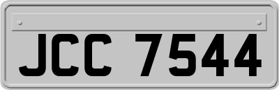 JCC7544