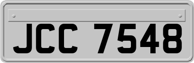JCC7548
