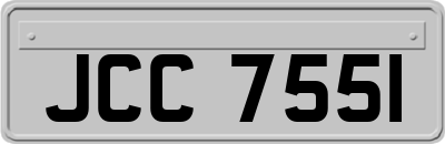JCC7551