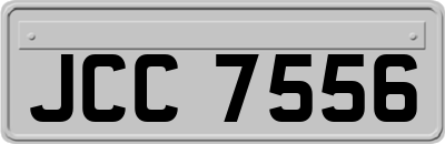 JCC7556
