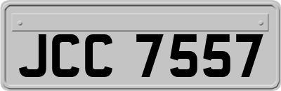 JCC7557
