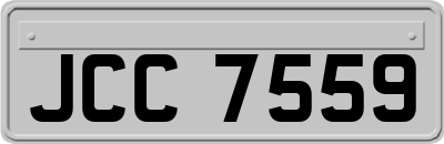 JCC7559