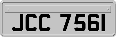JCC7561