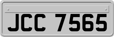 JCC7565