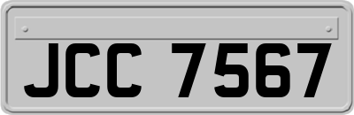 JCC7567