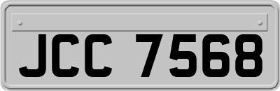 JCC7568
