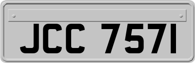 JCC7571