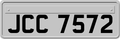 JCC7572