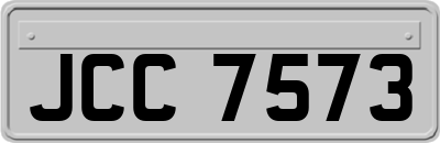 JCC7573