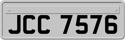 JCC7576