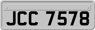 JCC7578