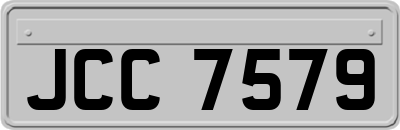 JCC7579