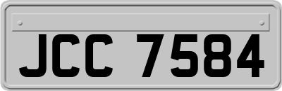 JCC7584