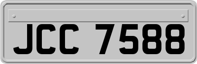 JCC7588