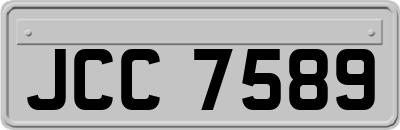JCC7589