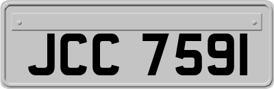 JCC7591