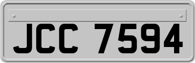 JCC7594