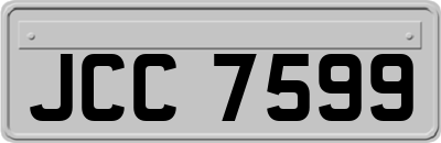 JCC7599