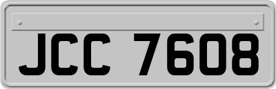 JCC7608