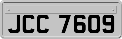 JCC7609