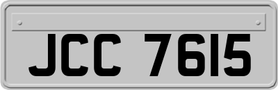 JCC7615