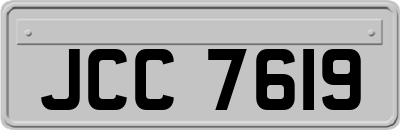 JCC7619