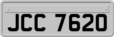 JCC7620