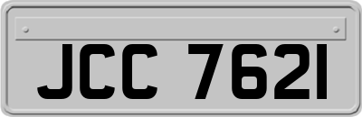 JCC7621