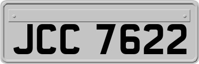 JCC7622