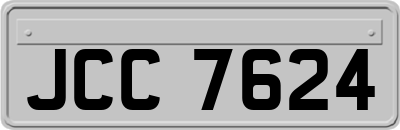 JCC7624