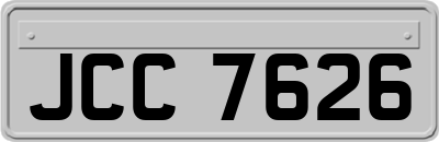 JCC7626
