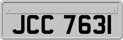 JCC7631