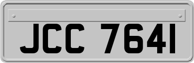 JCC7641