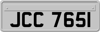 JCC7651