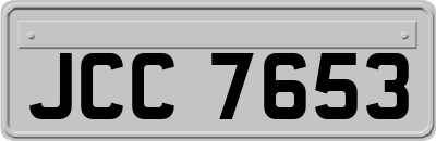 JCC7653
