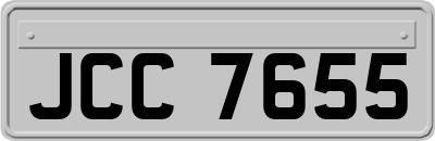 JCC7655