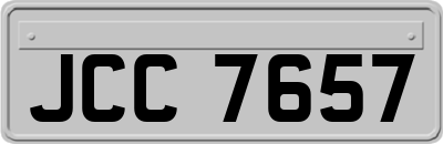 JCC7657