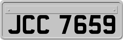 JCC7659