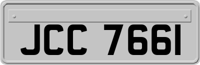 JCC7661