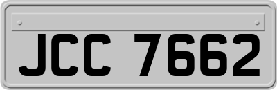 JCC7662